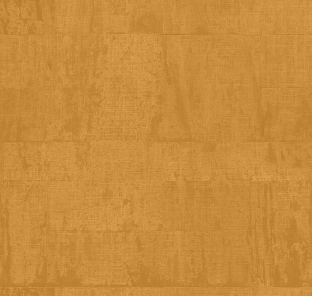 ELITIS Atelier d&#039;Artiste Behang 28 VP_880_28