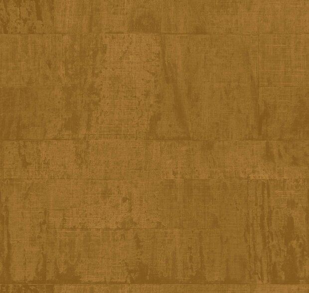 ELITIS Atelier d&#039;Artiste Behang 29 VP_880_29