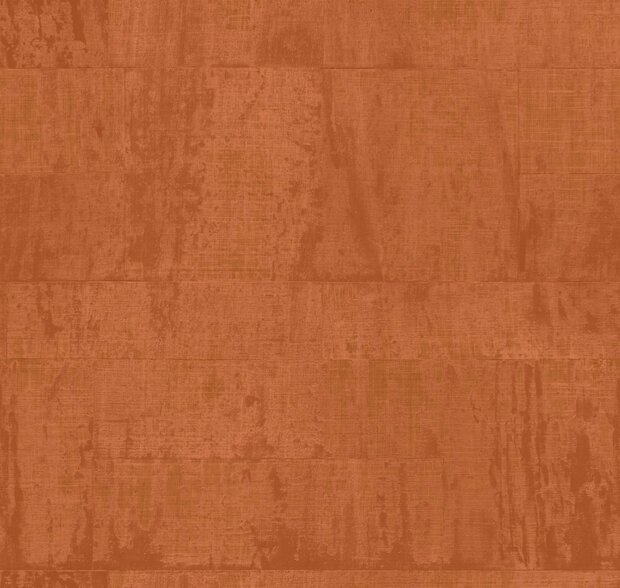 ELITIS Atelier d&#039;Artiste Behang 30 VP_880_30