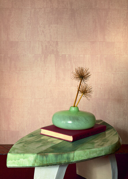 ELITIS Atelier d&#039;Artiste Behang