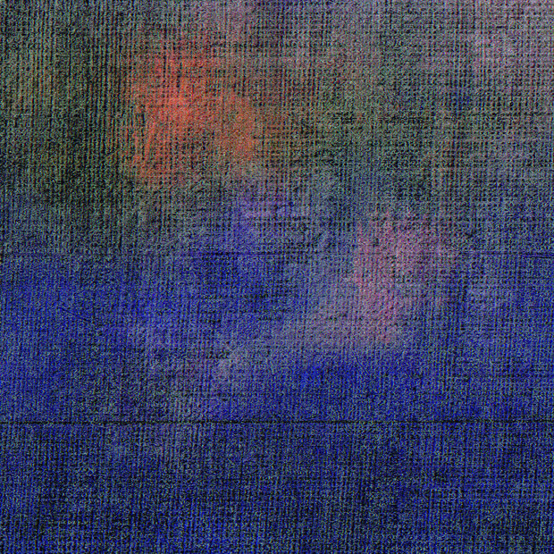 ELITIS Eternite Behang VP_965_01