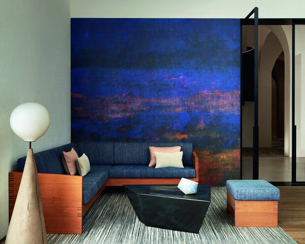 ELITIS Eternite Behang VP_965_01