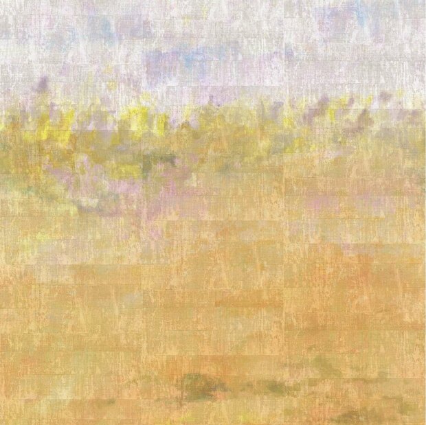 ELITIS Solstice Behang VP_966_01