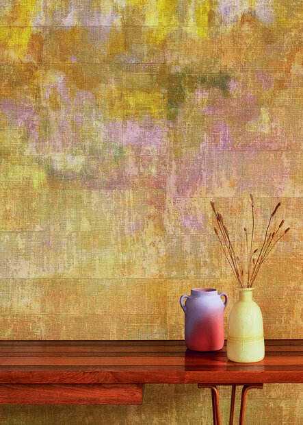 ELITIS Solstice Behang VP_966_01