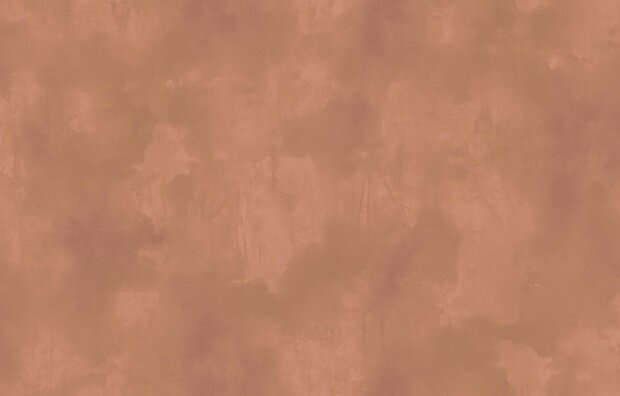 ELITIS Agrigente Behang 60 VP_960_30