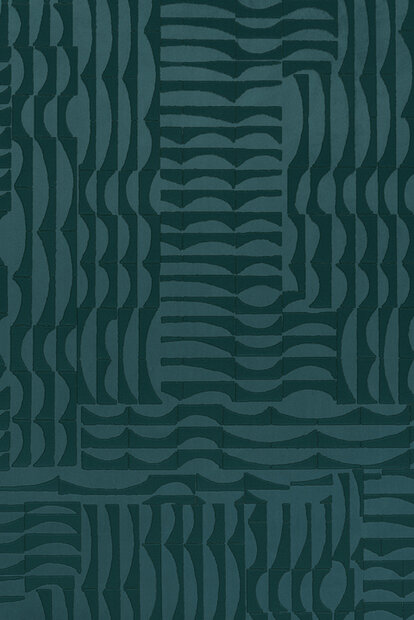 ARTE Barkhan behang 74000