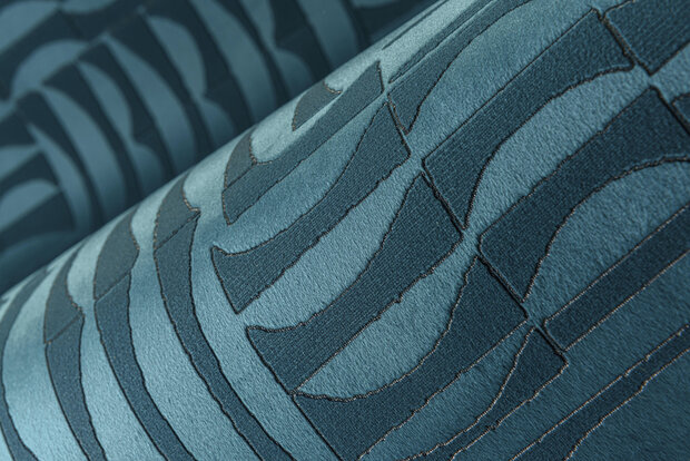 ARTE Barkhan behang 74000