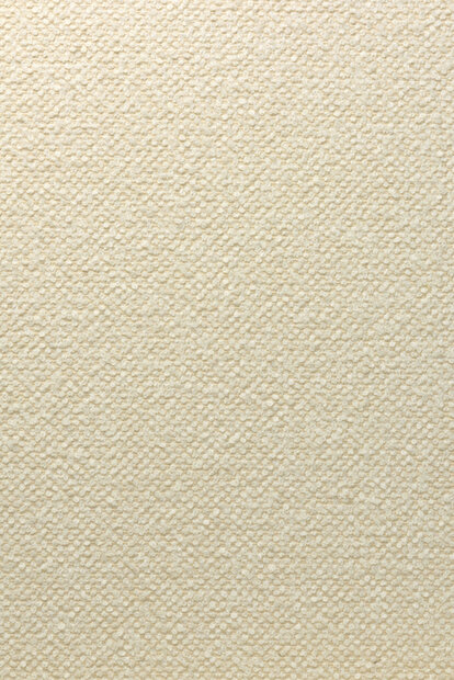 ARTE Atacama behang 74010