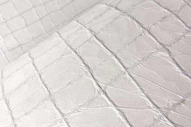 ARTE T&eacute;n&eacute;r&eacute; behang 