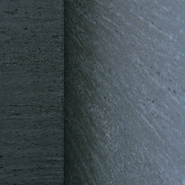 ELITIS Travertin Behang VP_633_14   sfeer 3