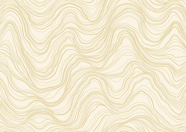 ARTE Bayuda behang 74040