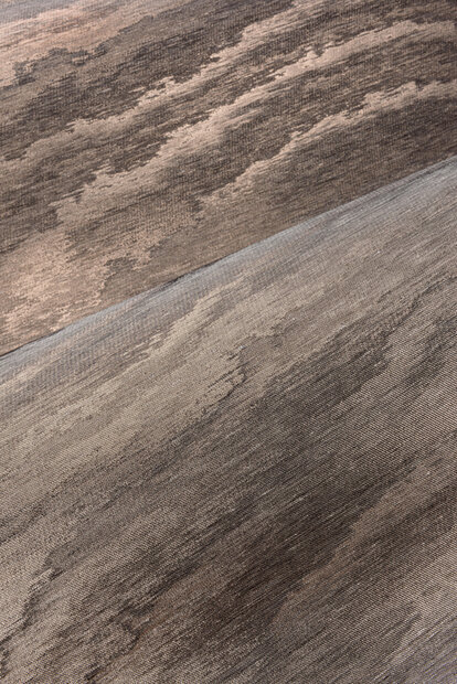 ARTE Moire behang 15000A