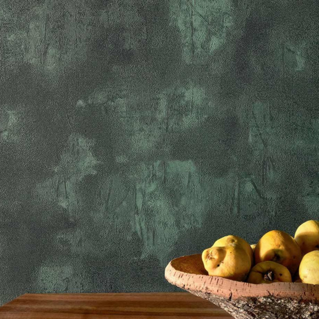 ELITIS Agrigente Behang 60 VP_960_30 sfeer 4