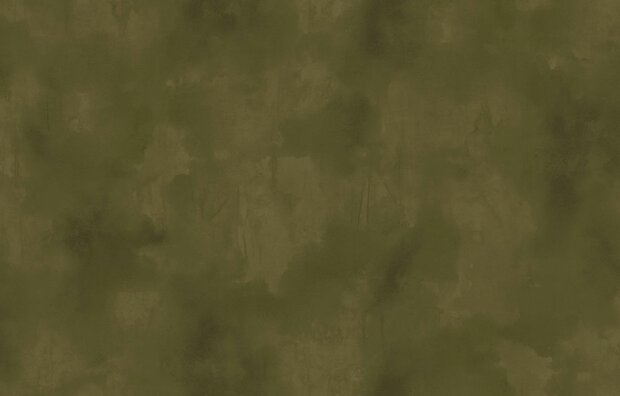 ELITIS Agrigente Behang VP_960_60