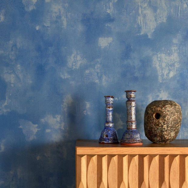 ELITIS Agrigente Behang 60 VP_960_30 sfeer 6