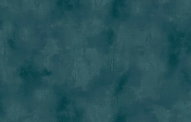 ELITIS Agrigente Behang VP_960_44