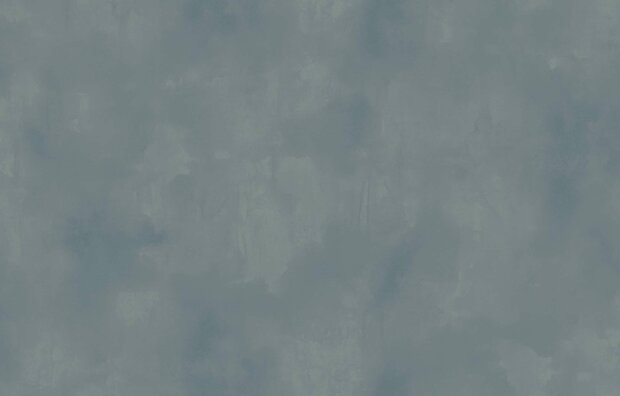 ELITIS Agrigente Behang VP_960_42