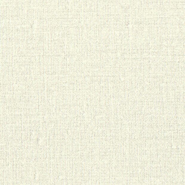 ELITIS Lin Behang VP_953_01