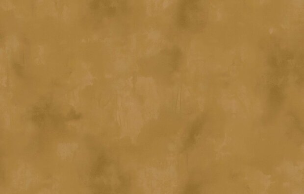 ELITIS Agrigente Behang VP_960_22