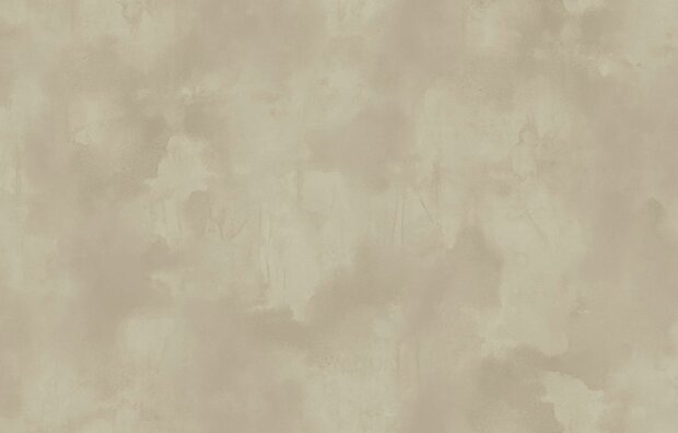 ELITIS Agrigente Behang VP_960_12