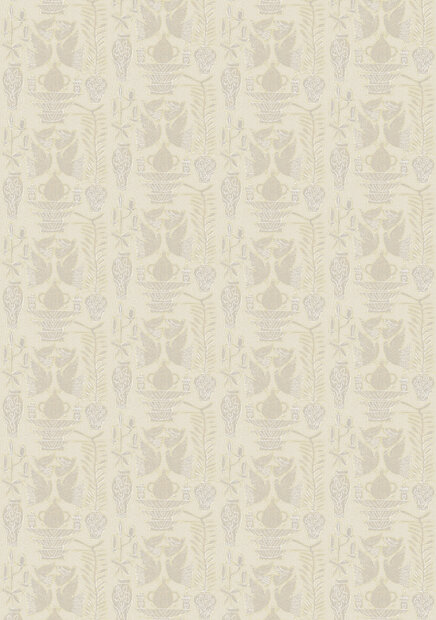 ELITIS Paros Behang VP_954_01