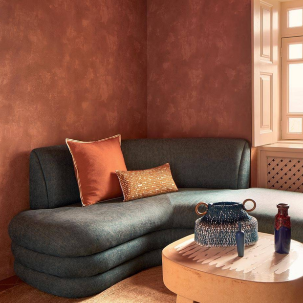 ELITIS Agrigente Behang 60 VP_960_30 sfeer 1