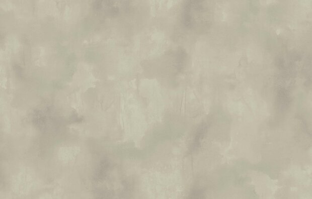 ELITIS Agrigente Behang VP_960_05