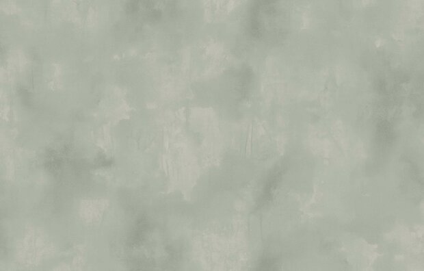 ELITIS Agrigente Behang VP_960_04