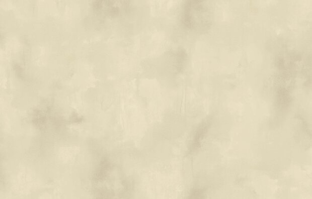 ELITIS Agrigente Behang VP_960_03