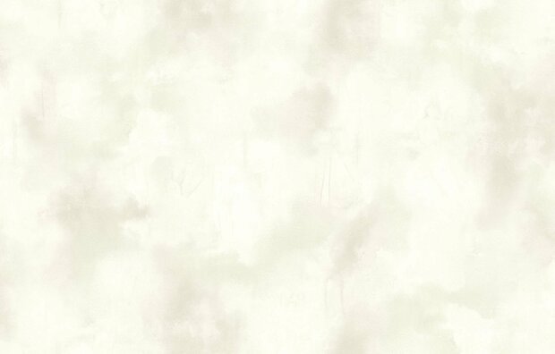 ELITIS Agrigente Behang VP_960_02