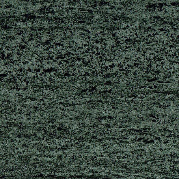 ELITIS Travertin Behang VP_633_83