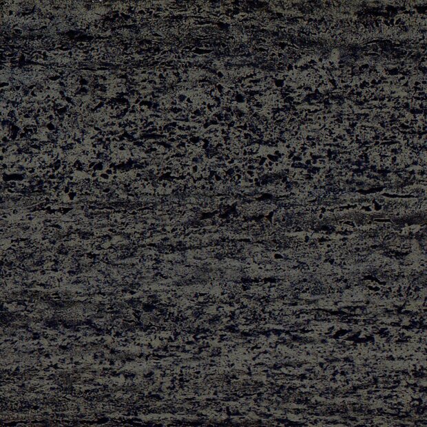 ELITIS Travertin Behang VP_633_80