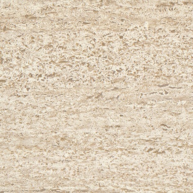 ELITIS Travertin Behang VP_633_14