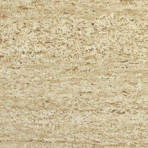 ELITIS Travertin Behang VP_633_13