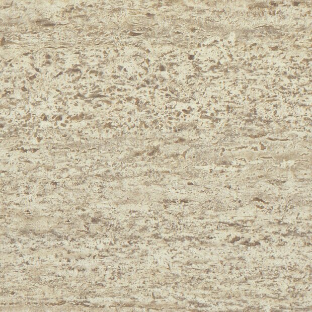 ELITIS Travertin Behang VP_633_12