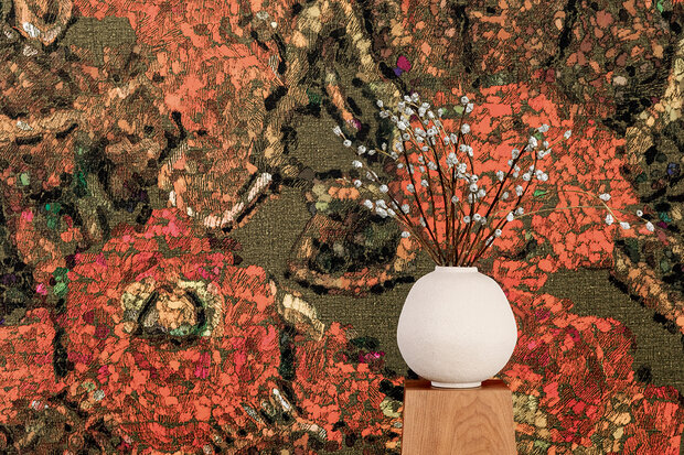 ELITIS Zakinthos Behang VP_956_01