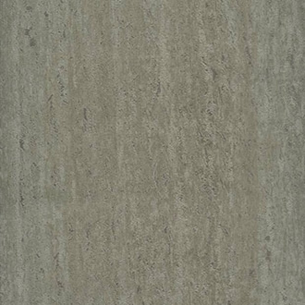 ELITIS Travertin Behang VP_633_05