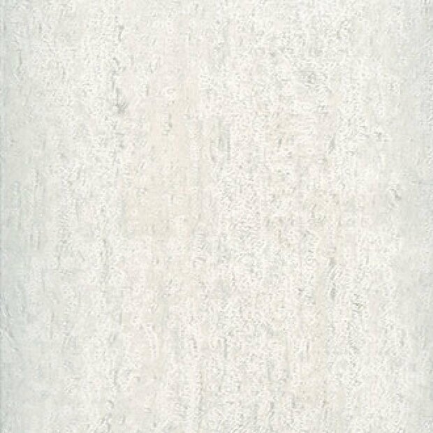 ELITIS Travertin Behang VP_633_04