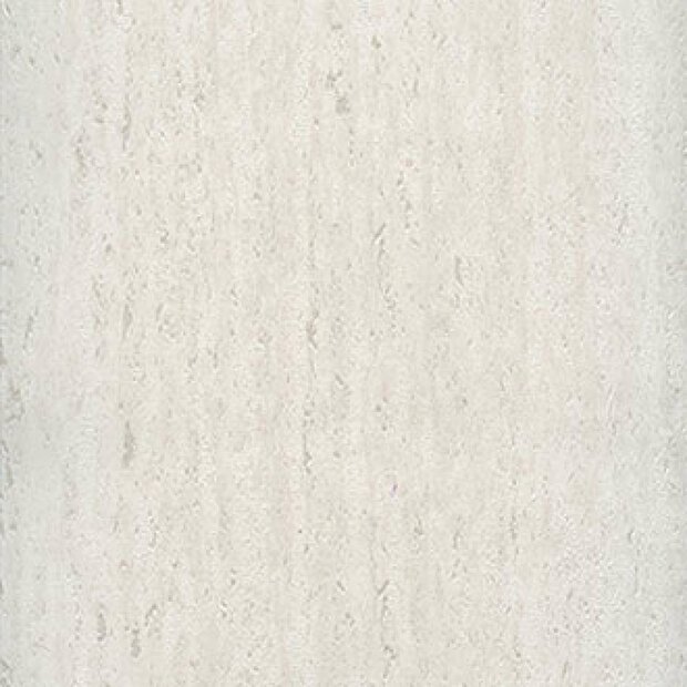 ELITIS Travertin Behang VP_633_03