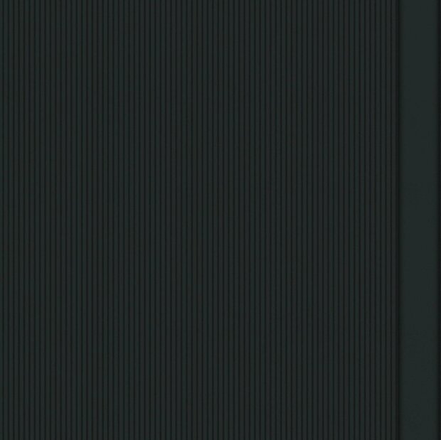 ELITIS Colonne Behang RM_1044_80