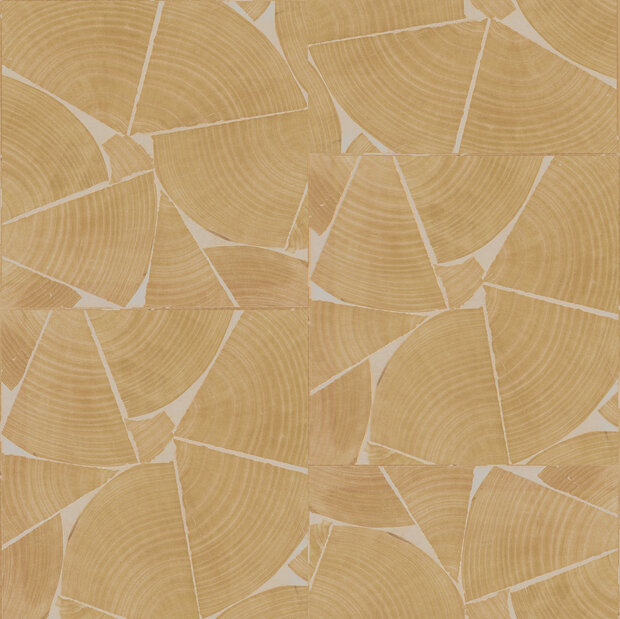 ELITIS Fragments Behang RM_1037_15