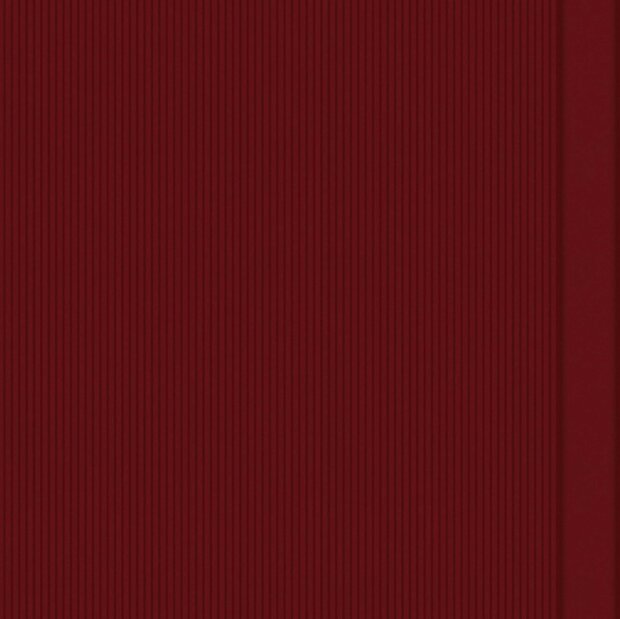 ELITIS Colonne Behang RM_1044_70