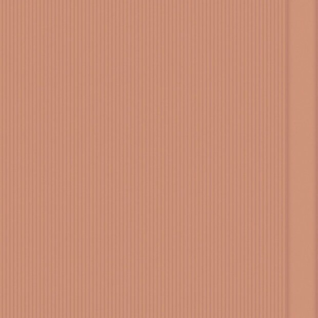 ELITIS Colonne Behang RM_1044_51