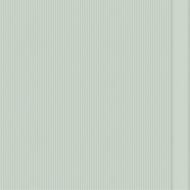 ELITIS Colonne Behang RM_1044_40