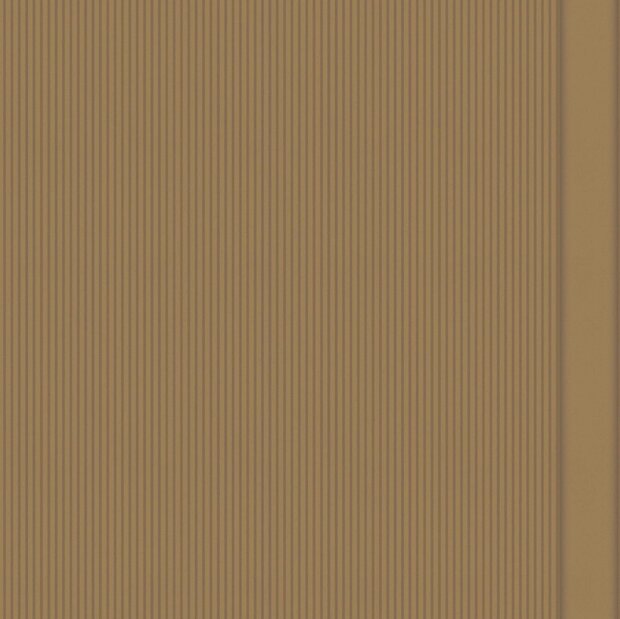 ELITIS Colonne Behang RM_1044_15