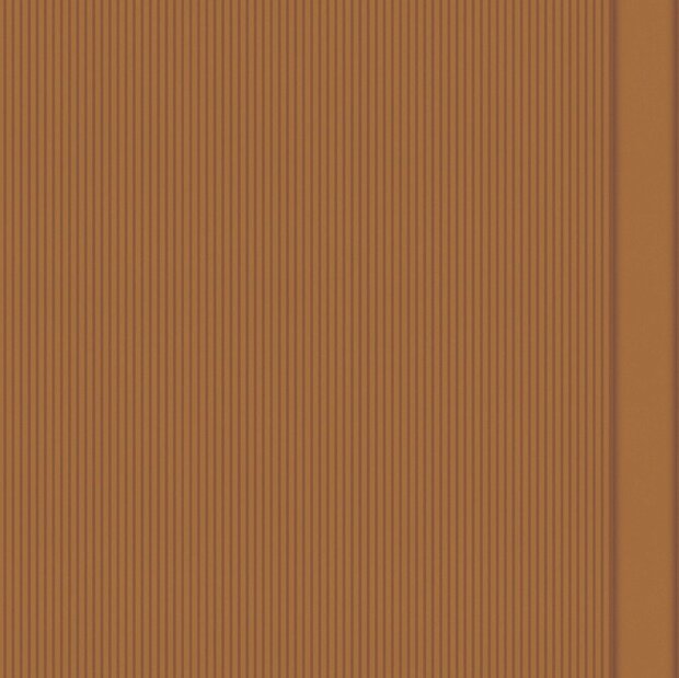 ELITIS Colonne Behang RM_1044_05