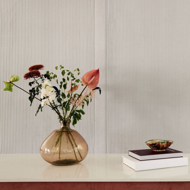 ELITIS Colonne Behang RM 1044 22 sfeer 4