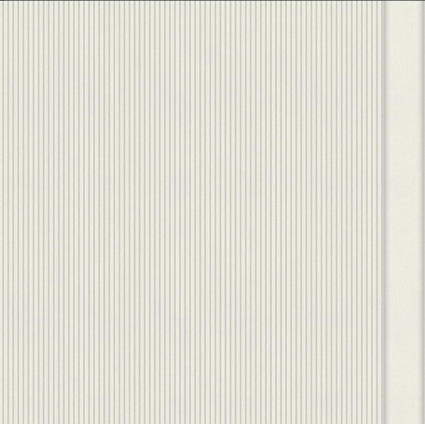 ELITIS Colonne Behang RM_1044_01