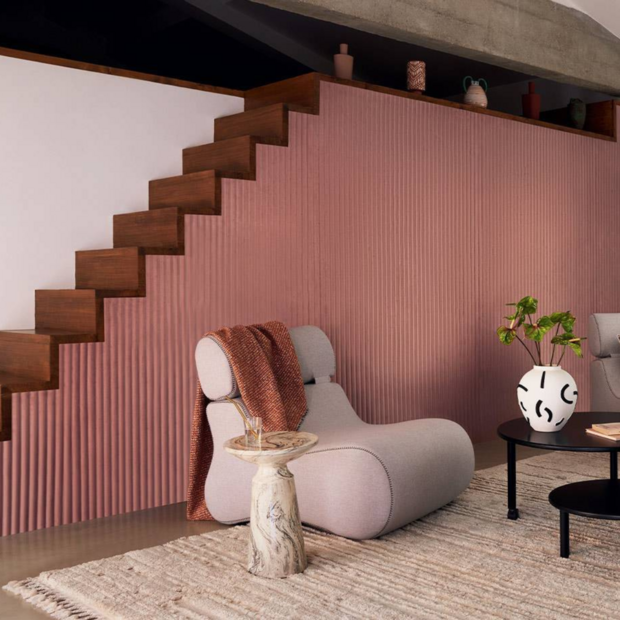 ELITIS Pilastre Behang RM 1043 51 sfeer 1