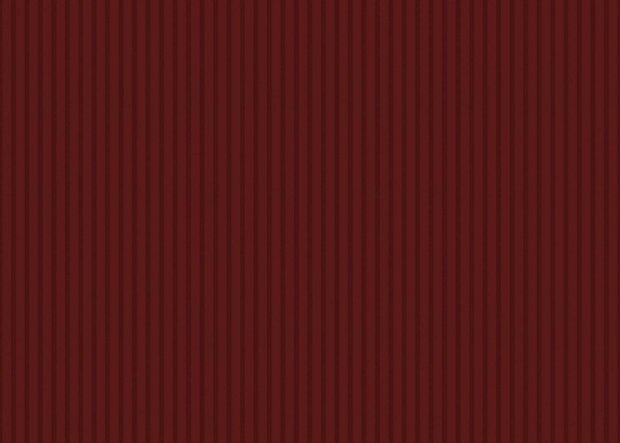 ELITIS Pilastre Behang RM_1043_70